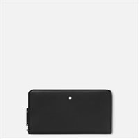 Portafoglio Montblanc Donna Soft in Pelle 131251 - 131251